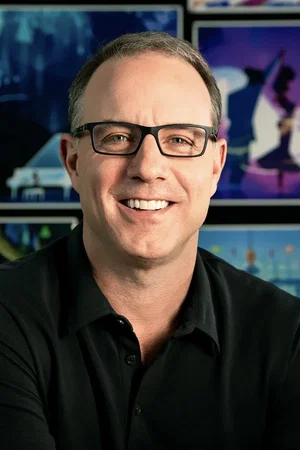 Photo de  Kirk DeMicco