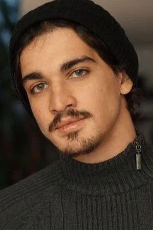  Hakim Brahimi