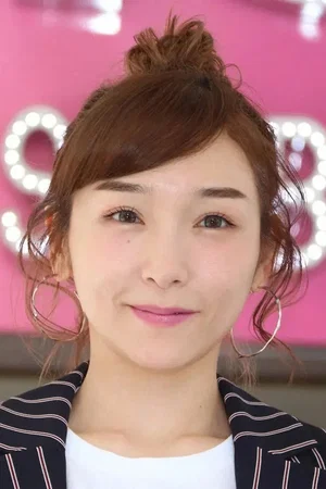  Ai Kago photo