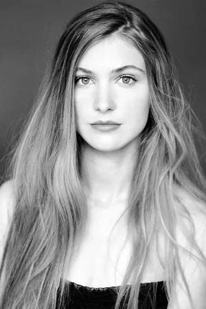 Photo de  Aurore Planas