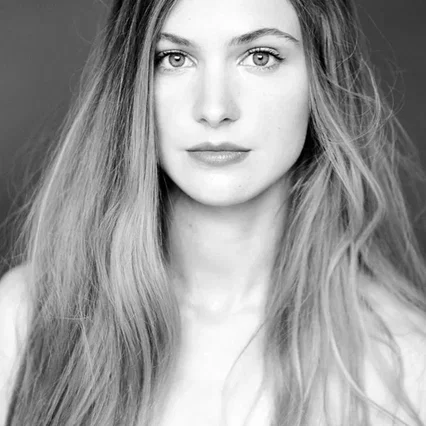  Aurore Planas