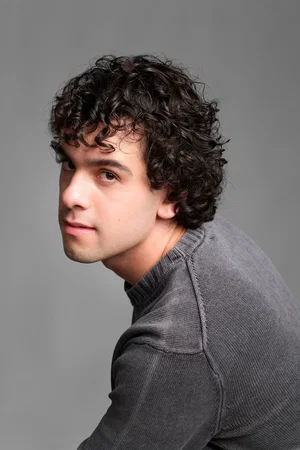  Bastian Calva photo