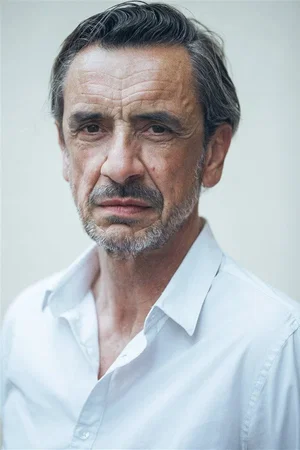  Eric Beslay photo