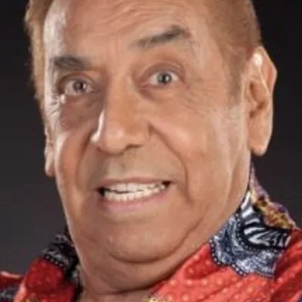  Eduardo de la Peña