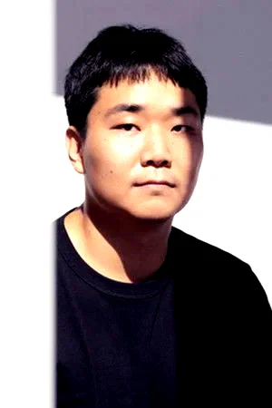  Jason Yu
