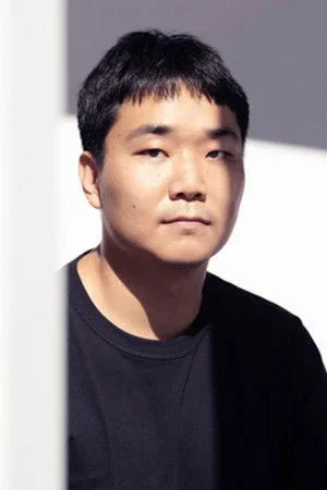 Photo de  Jason Yu