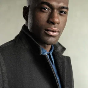 Photo star :  Leonardo Taiwo