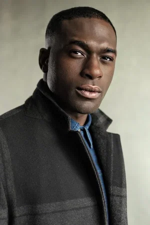 Leonardo Taiwo photo