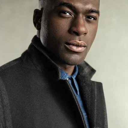  Leonardo Taiwo