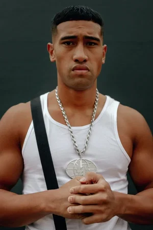  YP photo