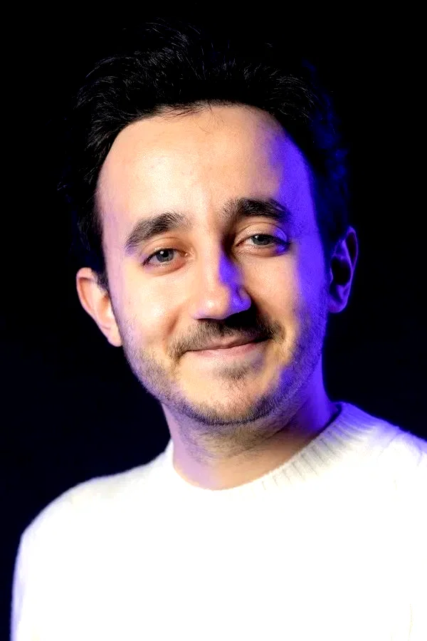  Emmanuel Joucla