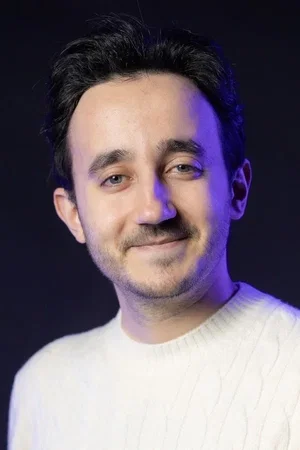  Emmanuel Joucla photo