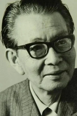  Hiroshi Hayashi