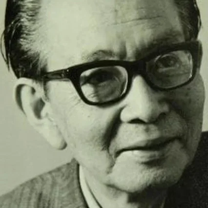  Hiroshi Hayashi