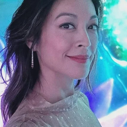  Rachel Ngan Wing-Sze