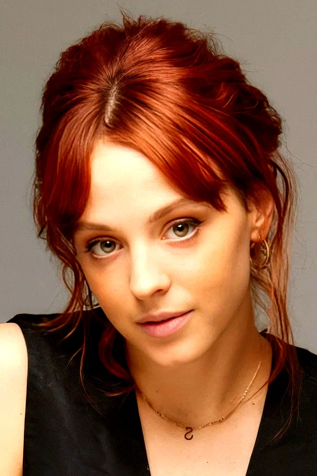  Catalina Sopelana