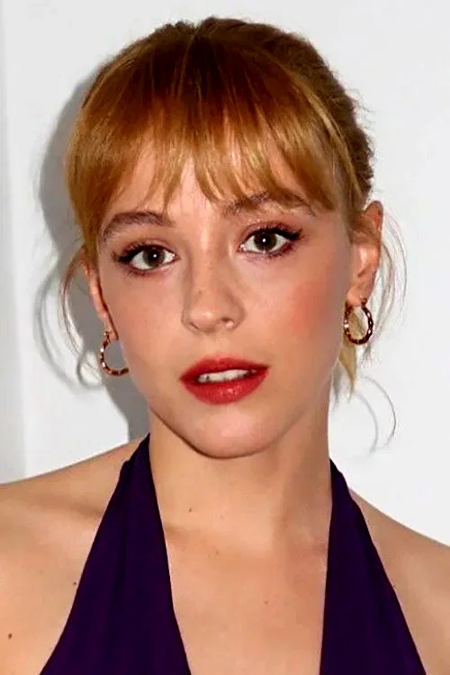  Catalina Sopelana