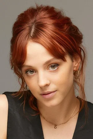  Catalina Sopelana photo