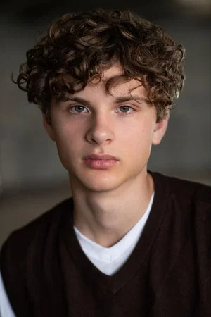  Elijah Passmore photo