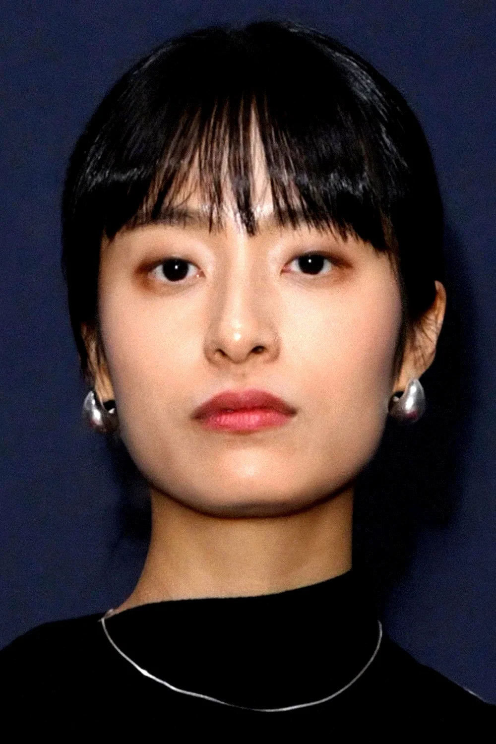  Bella Kim