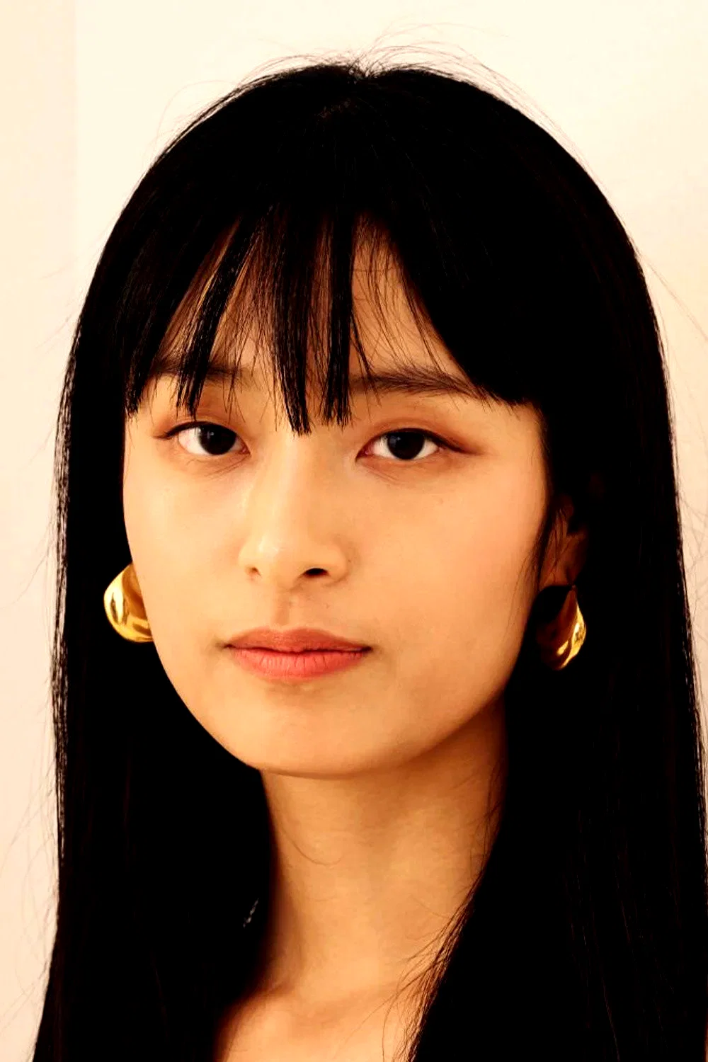  Bella Kim