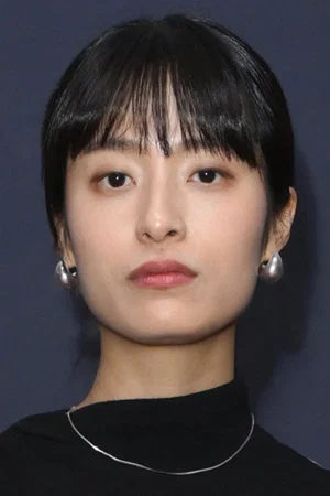  Bella Kim photo