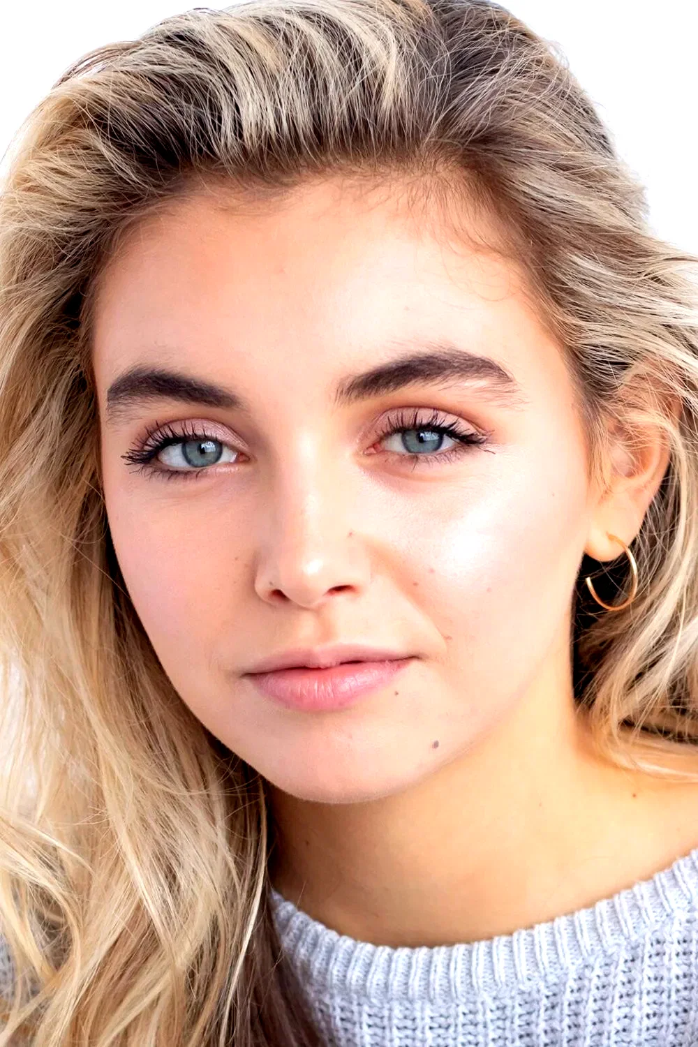  Chloe Skoczen