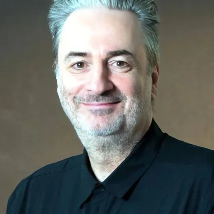  Paul Morley