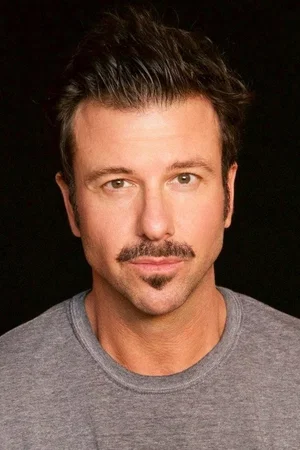  Michael Borrelli photo