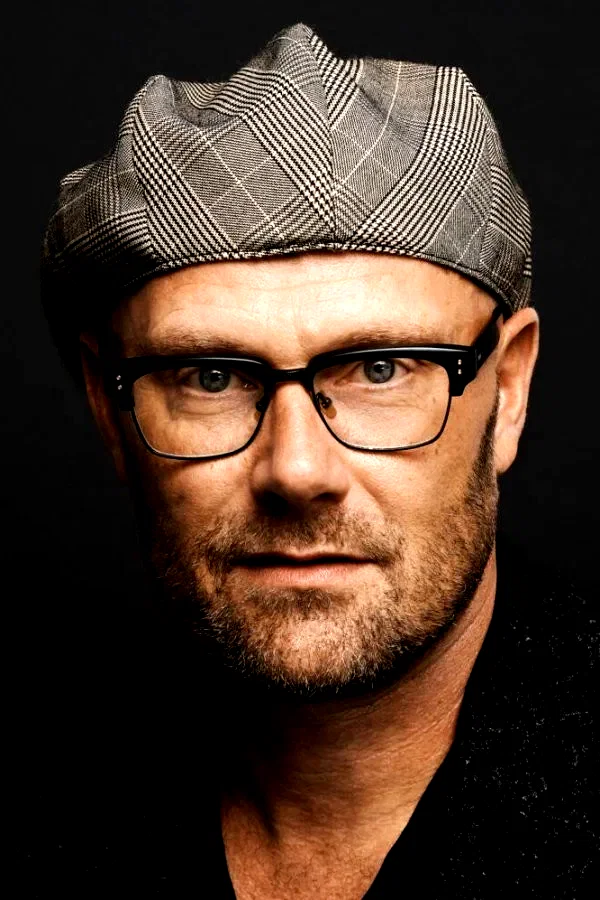  Christian Madsen