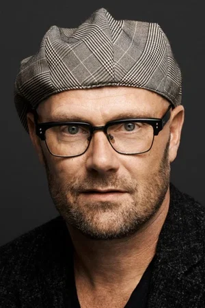  Christian Madsen photo