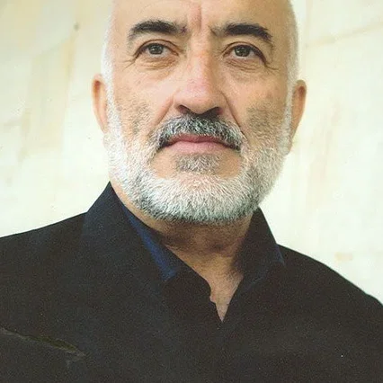  Azalbek Nazriyev