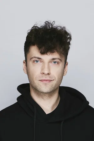  Šarūnas Zenkevičius photo