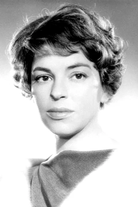  Hanne Wieder