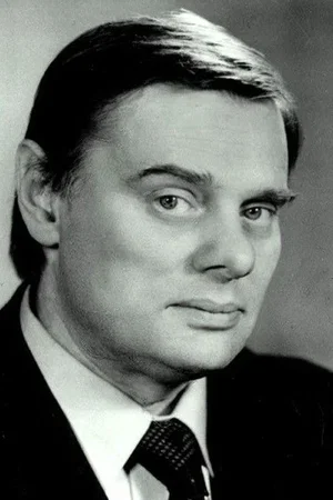  Вадим Андреев photo