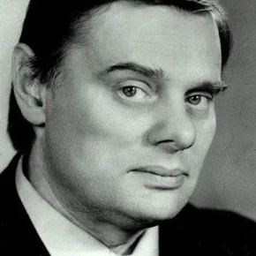Photo star :  Вадим Андреев