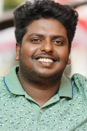  Anuraj OB photo