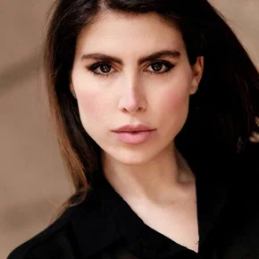 Photo star :  Alessia Alciati