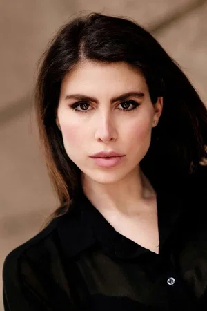  Alessia Alciati photo