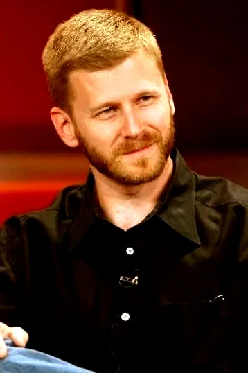  Paul Zbyszewski