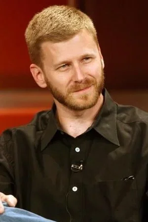  Paul Zbyszewski photo