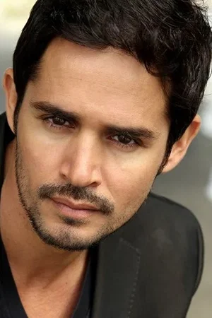 Photo de  Luis Jose Lopez