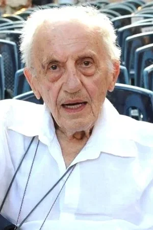 Photo de  Morando Morandini