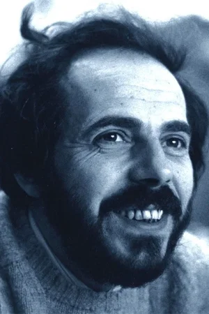  Gianni Amico