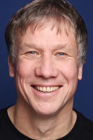  Peter Duncan photo