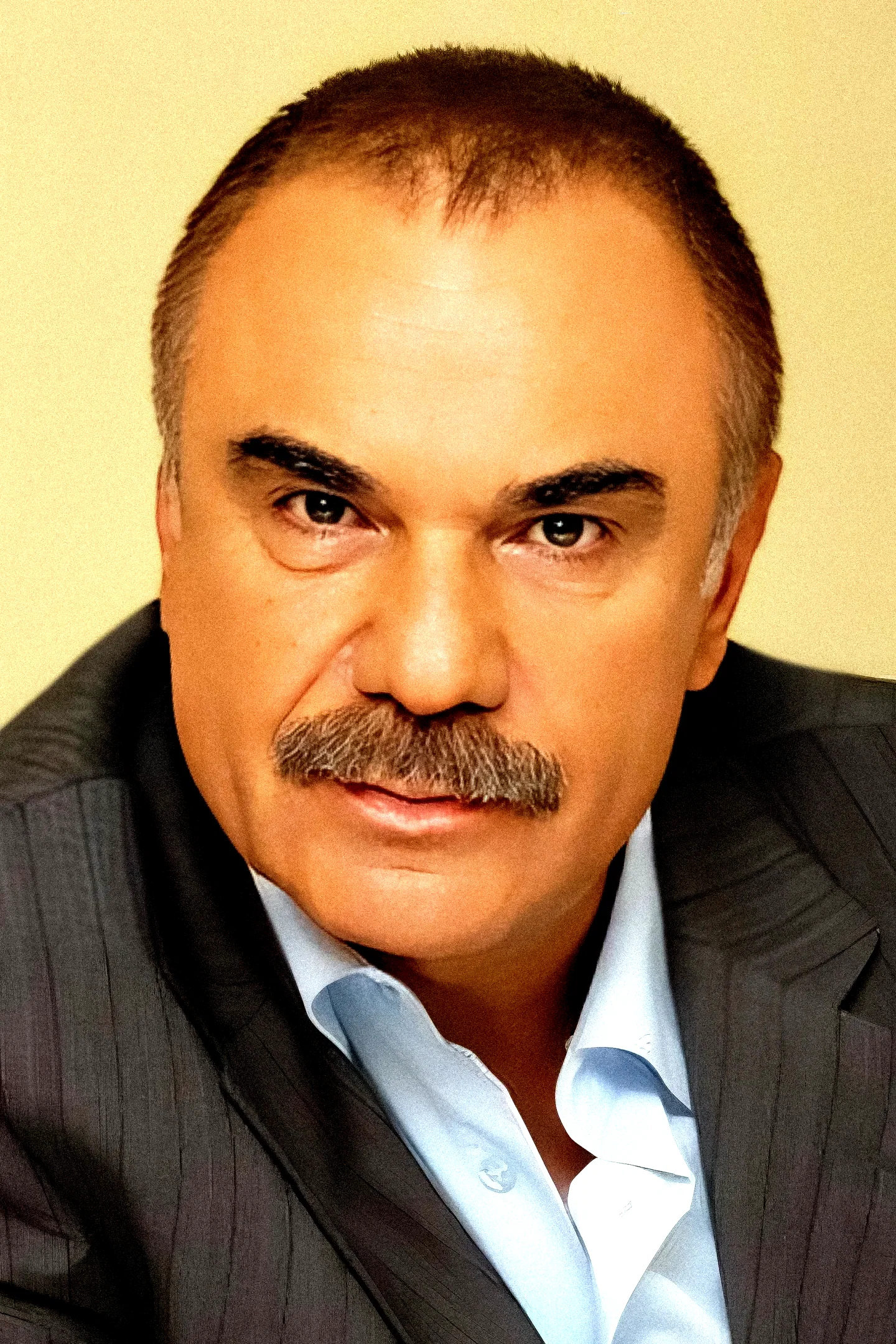 Halil Ergun