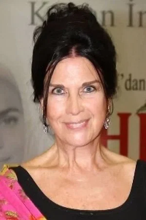  Zerrin Arbaş