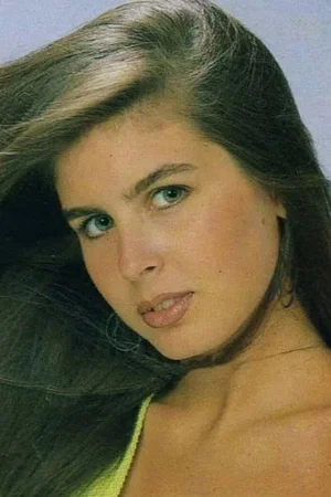  Zerrin Arbaş