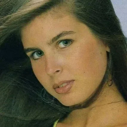  Zerrin Arbaş