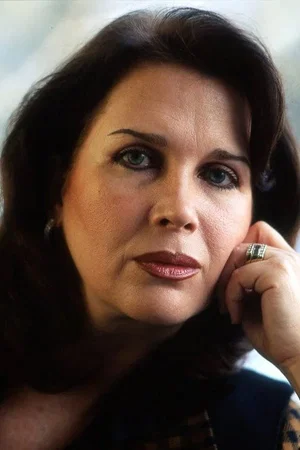  Zerrin Arbaş photo